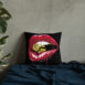 all-over-print-premium-pillow-18×18-front-lifestyle-8-627146fd37472.jpg