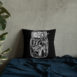 all-over-print-premium-pillow-18×18-front-lifestyle-8-627148c9a8c90.jpg