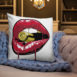 all-over-print-premium-pillow-22×22-back-lifestyle-3-627146fd3786a.jpg