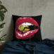 all-over-print-premium-pillow-22×22-front-lifestyle-8-627146fd377b3.jpg