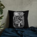 all-over-print-premium-pillow-22×22-front-lifestyle-8-627148c9a8f21.jpg