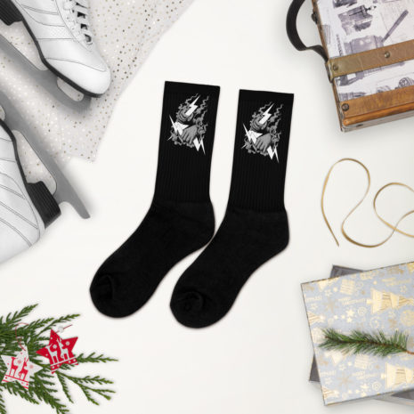 black-foot-sublimated-socks-christmas-2-6271494f9ab58.jpg