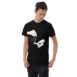 mens-classic-t-shirt-black-front-62714f274bd39.jpg