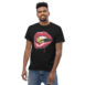 mens-heavyweight-tee-black-front-2-62714101ddfeb.jpg