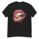 mens-heavyweight-tee-black-front-62714101ddf0f.jpg