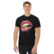 mens-heavyweight-tee-black-front-62714101de0cd.jpg