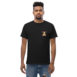 mens-heavyweight-tee-black-front-6271426743463.jpg