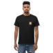 mens-heavyweight-tee-black-front-6271432d8fb37.jpg