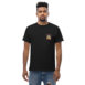 mens-heavyweight-tee-black-front-627143c928062.jpg