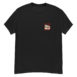 mens-heavyweight-tee-black-front-6271450d0cba6.jpg