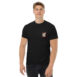 mens-heavyweight-tee-black-front-6271457a84178.jpg