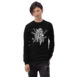 mens-long-sleeve-shirt-black-front-62714664b46ed.jpg