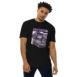 mens-premium-heavyweight-tee-black-front-627d2bb8c3fc4.jpg