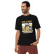 mens-premium-heavyweight-tee-black-front-627d2ec78c8ae.jpg