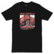 mens-premium-heavyweight-tee-black-front-627d2f3274d4b.jpg