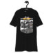 mens-premium-heavyweight-tee-black-front-627d2fab3e70d.jpg