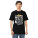 mens-premium-heavyweight-tee-black-front-627d2fab3f81c.jpg