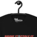 mens-premium-heavyweight-tee-black-zoomed-in-627d2f3277ba5.jpg