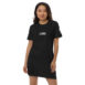 organic-cotton-t-shirt-dress-black-front-2-627220f9de9c5.jpg