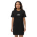 organic-cotton-t-shirt-dress-black-front-627220f9de746.jpg