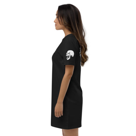 organic-cotton-t-shirt-dress-black-left-627220f9df03f.jpg