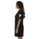 organic-cotton-t-shirt-dress-black-left-627220f9df03f.jpg