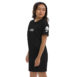 organic-cotton-t-shirt-dress-black-left-front-627220f9df24c.jpg