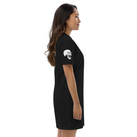 organic-cotton-t-shirt-dress-black-right-627220f9df453.jpg