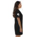 organic-cotton-t-shirt-dress-black-right-627220f9df453.jpg