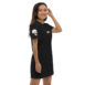 organic-cotton-t-shirt-dress-black-right-front-627220f9df662.jpg