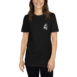 unisex-basic-softstyle-t-shirt-black-front-6272c952ef457.jpg