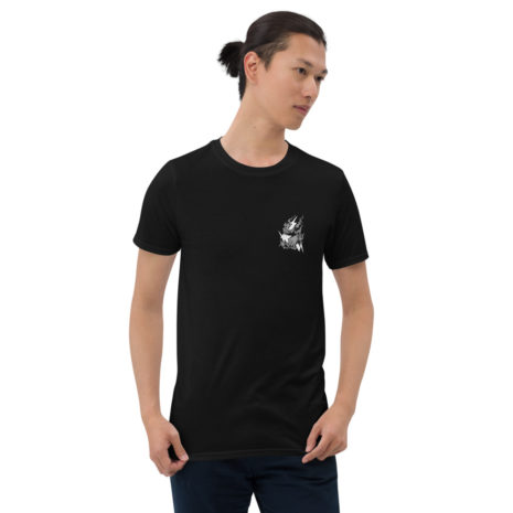 unisex-basic-softstyle-t-shirt-black-front-6272c952f3054.jpg