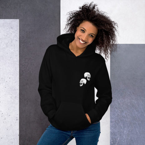 unisex-heavy-blend-hoodie-black-front-62713b6511ac8.jpg