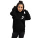 unisex-heavy-blend-hoodie-black-front-62713b6512307.jpg