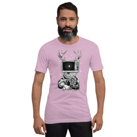 unisex-staple-t-shirt-heather-prism-lilac-front-62714bb8e6c22.jpg