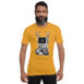 unisex-staple-t-shirt-mustard-front-62714bb8e0e30.jpg