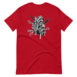 unisex-staple-t-shirt-red-back-62721e2e3fd91.jpg