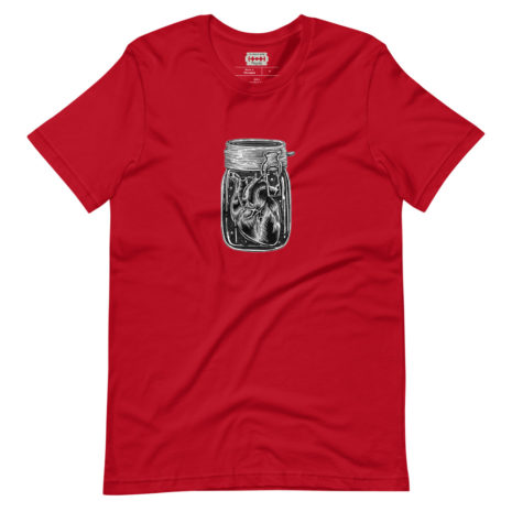 unisex-staple-t-shirt-red-front-62721e2e3efac.jpg