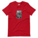 unisex-staple-t-shirt-red-front-62721e2e3efac.jpg