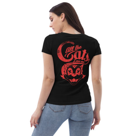 womens-fitted-eco-tee-black-back-62714a31766cb.jpg