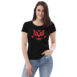 womens-fitted-eco-tee-black-front-62714a3175f2d.jpg