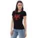 womens-fitted-eco-tee-black-left-front-62714a31763e4.jpg