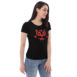 womens-fitted-eco-tee-black-right-front-62714a3176554.jpg