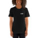 unisex-staple-t-shirt-black-front-6298b1d57f43d.jpg