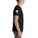 unisex-staple-t-shirt-black-right-6298b1d5827f5.jpg