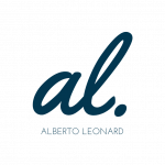 Alberto Leonard