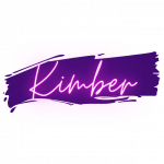 Kimber