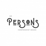 Mr Persons