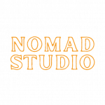 Nomad Studio