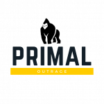 Primal